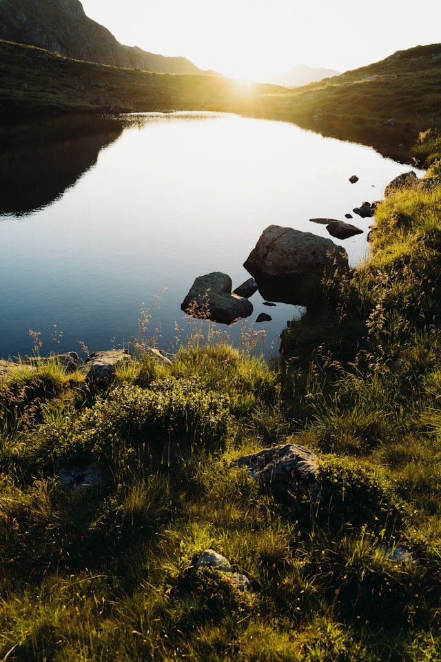 filippo molinari t1v x2ovgq unsplash